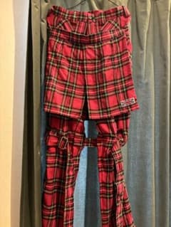 m71977775168_1.jpg?1714865831