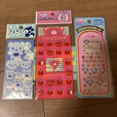 ai＊様 リクエスト 2点 まとめ商品 - メルカリ