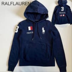 m72225135989_1.jpg?1765632786