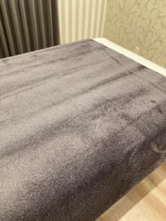 JAB ANSTOETZ DREAM 3530/382 150x200cm - メルカリ