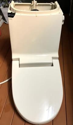 m72461186586_1.jpg?1763176797