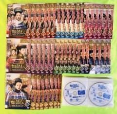 m84262354760_1.jpg?1736831080