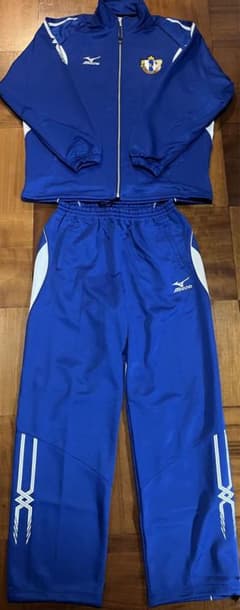 m86063795140_1.jpg?1734598594