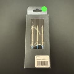 激レア リカルド2 プレーン ダーツ祭り限定 - メルカリ