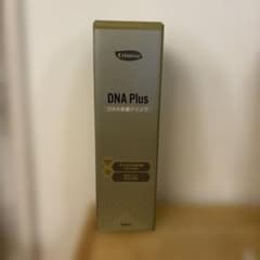 2月末まで】核酸 メラルーカ DNA Plus 核酸 500ml 新品未開封 - メルカリ