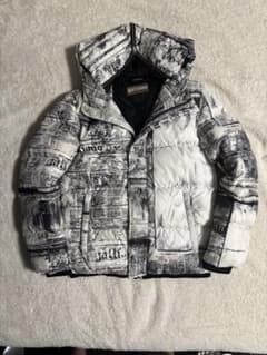 m88032617175_1.jpg?1757577907