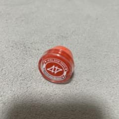 最終値下 エイトリ おもライ リングライト 鹿礼光 - メルカリ