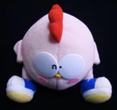 m89355528581_1.jpg?1736062000