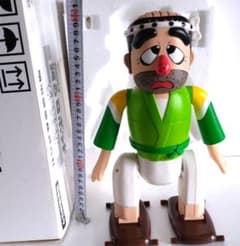 m89606308629_1.jpg?1741152519