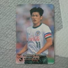 m80273508979_1.jpg?1578026460