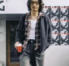 m80462071499_1.jpg?1746510673