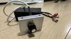 バイブラソニック ローライダー リバーブ - メルカリ