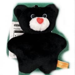 mojojojo ぬいぐるみマスコット vol.2 GiGO限定 くま - メルカリ