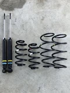 NA.NBロードスター用 リアアー厶 スキッドレーシング製 | Shop at