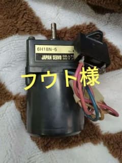 m82443580313_1.jpg?1739263190