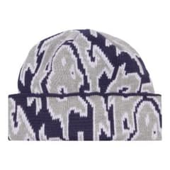 punkandyo ビーニー - メルカリ