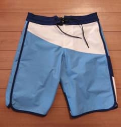 美品】 PEAQ サーフパンツ XL メンズフィジーク - メルカリ