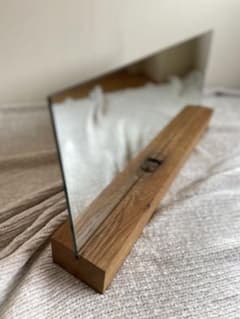 m82926249748_1.jpg?1709284481