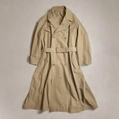 m83509289162_1.jpg?1761112510