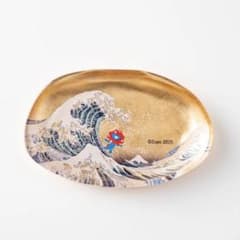 m83982928482_1.jpg?1748401573