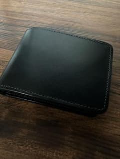 wildswans3wingsほぼ新品バズリクソンズLVCタリアトーレ - メルカリ