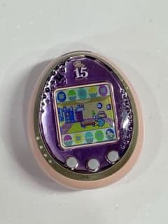 m95003339167_1.jpg?1698466010