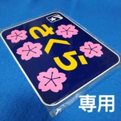 m95293748012_1.jpg?1718031939