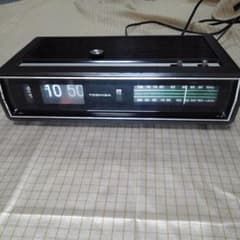 m95314898845_1.jpg?1716087645