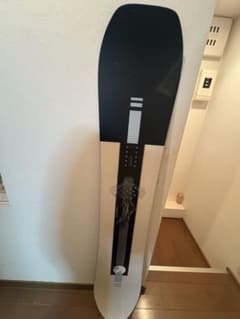 SALOMON SIGHT2024モデル 157cm - メルカリ