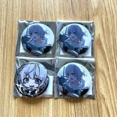 m96726475081_1.jpg?1728168888