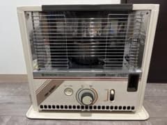 m96810127855_1.jpg?1765673678