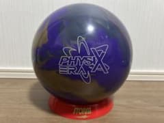 送料込み【新品】フィジックス・エラ 15ポンド2オンス28 - メルカリ