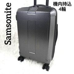 m97452240843_1.jpg?1759387106