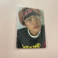 m97452902399_1.jpg?1766588344