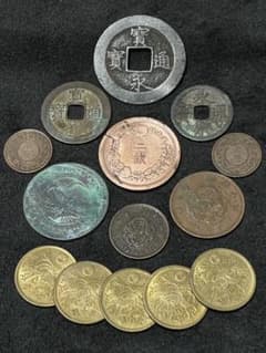 1974年ジャマイカ サー・ヘンリー・モーガン10ドル大型記念銀貨 ハイ