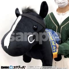 m98018473288_1.jpg?1719649988