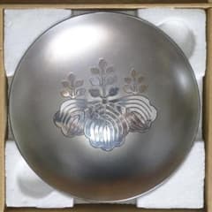 m98749890168_1.jpg?1740974247