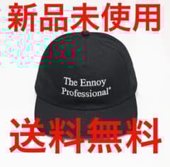 m99570956490_1.jpg?1720952801