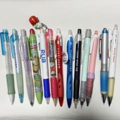 シャーペン まとめ売り MONOgraph パイロットレックスグリップ など