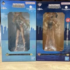 FGO 一番くじ A賞 ラストワン エレシュキガル - メルカリ