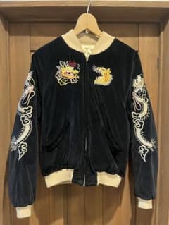 m92995428896_1.jpg?1741409892