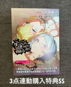 ダンまち 21巻 外伝16巻 アスフィ 連動購入特典SS - メルカリ