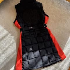 m93957595078_1.jpg?1764821544