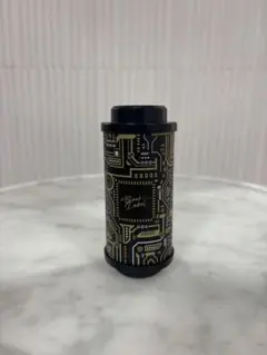 2026年最新】38灯の人気アイテム - メルカリ