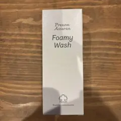 2026年最新】アシュラン化粧品 洗顔の人気アイテム - メルカリ