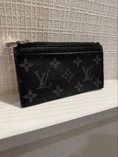 2026年最新】モノグラムエクリプス コインケースの人気アイテム - メルカリ