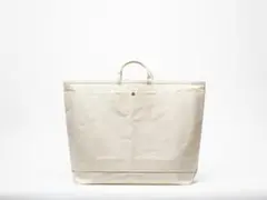 2026年最新】this is a(n) base toteの人気アイテム - メルカリ