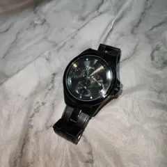 2026年最新】アニエス クロノグラフの人気アイテム - メルカリ