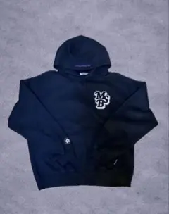 2026年最新】msb ジップパーカーの人気アイテム - メルカリ