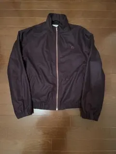 2026年最新】ポーカーズ あつむの人気アイテム - メルカリ